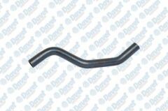 RADYATOR UST HORTUMU MEGANE I-SCENIC I 1.9/2.0 TDI   ####