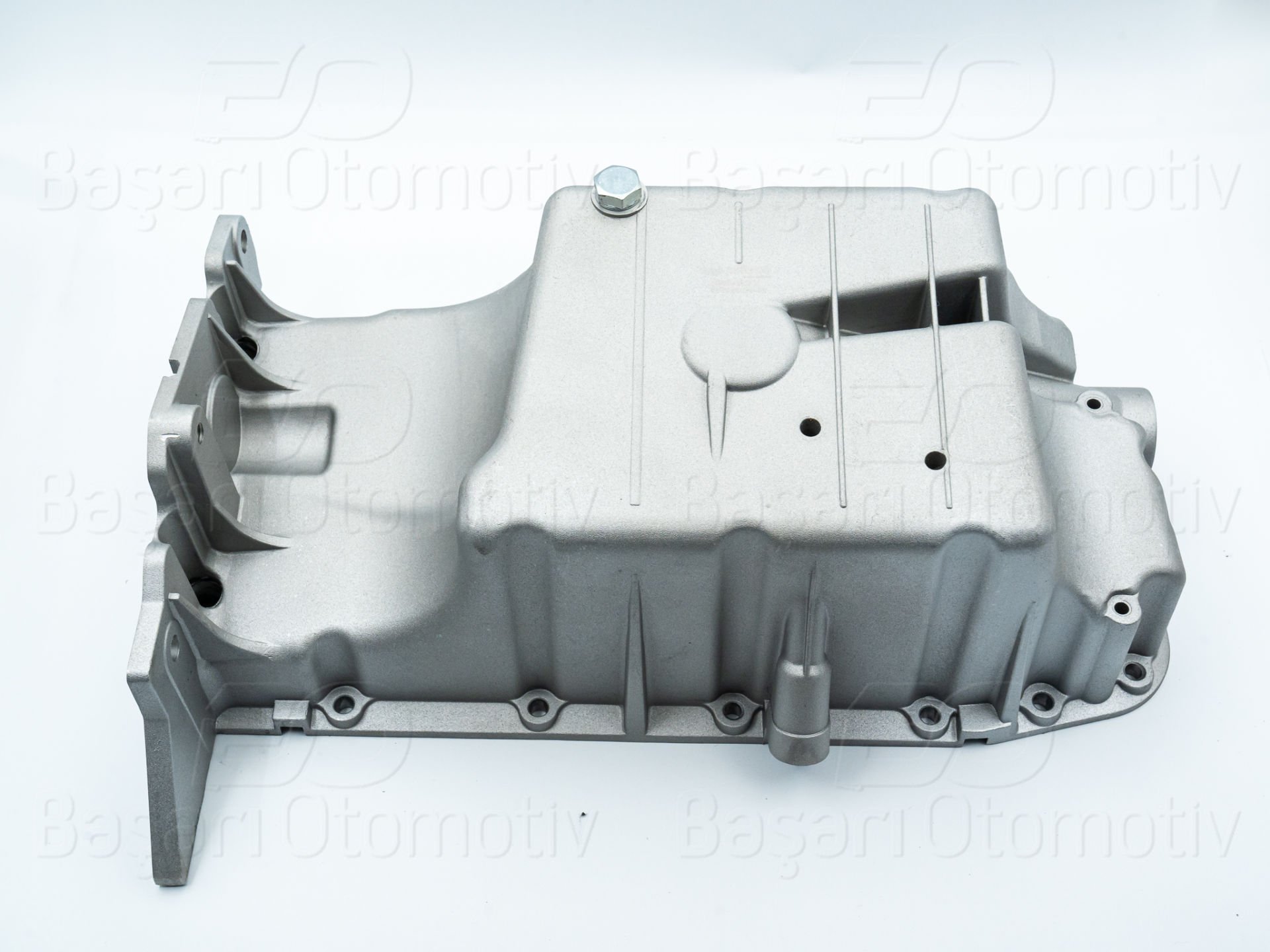 YAG KARTERI | OPEL ASTRA H J ZAFIRA B A1.6XER Z1.6XER A1.8XER A1.8XEL Z1.8XER B1.6XER 05 > | WISCO