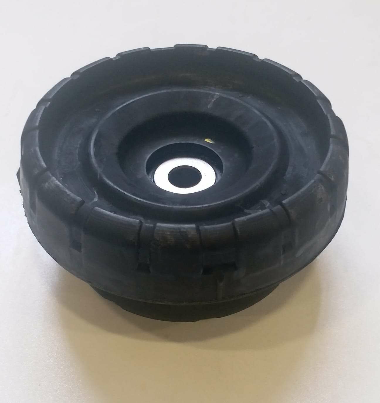 AMORTISOR TAKOZU ON SAG SOL TRAFIC II-III CLIO II SYMBOL I