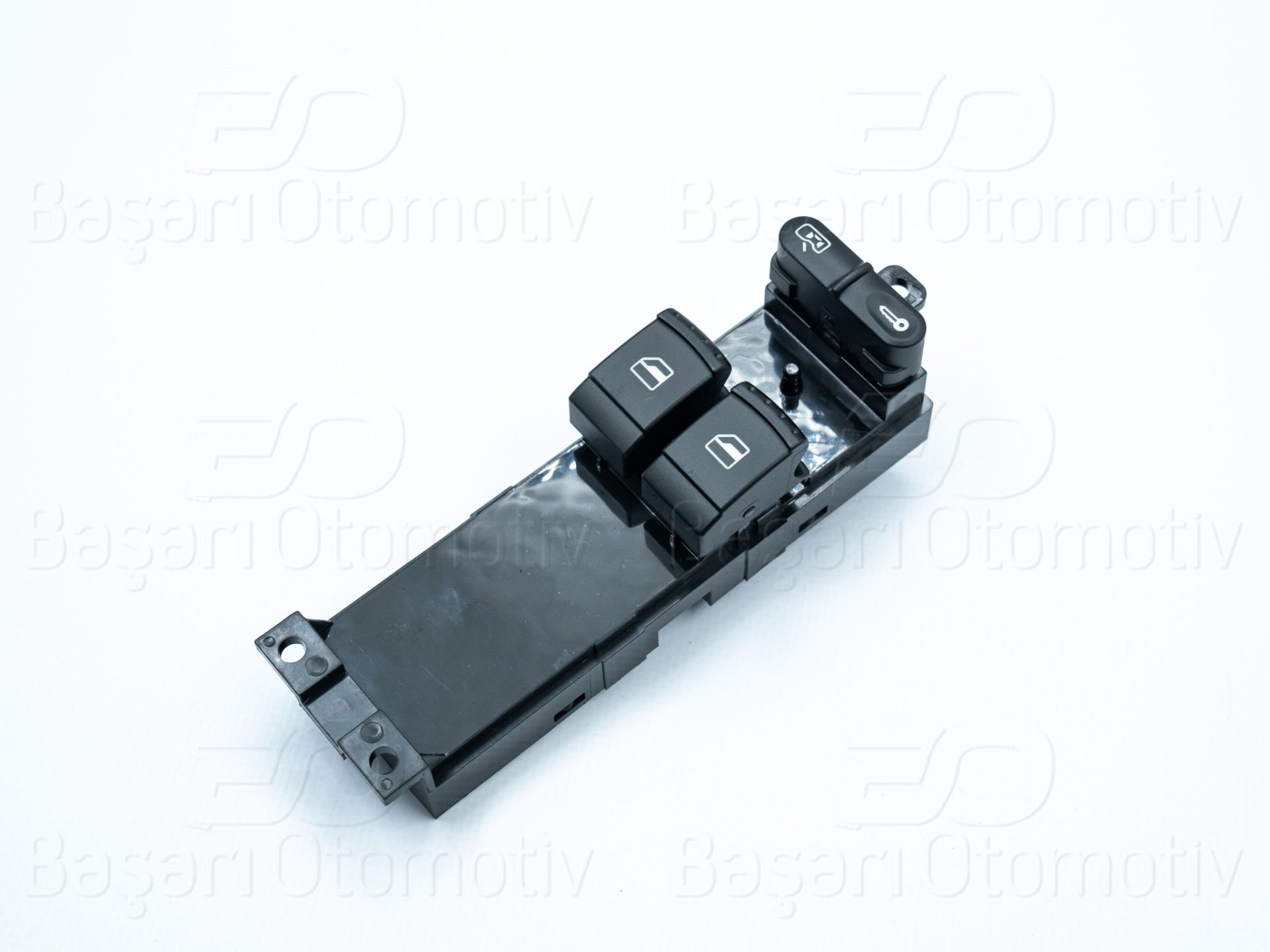 CAM ACMA DUGMESI ON SOL 2LI KIRMIZI ISIK | VW GOLF4 BORA PASSAT 97 > | WISCO