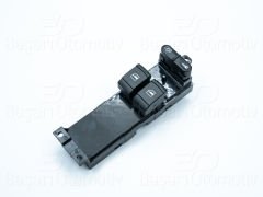 CAM ACMA DUGMESI ON SOL 2LI KIRMIZI ISIK | VW GOLF4 BORA PASSAT 97 > | WISCO
