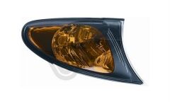 Otom Şanz Filtresi   3.0-3.6 A8 Vw 1994-02