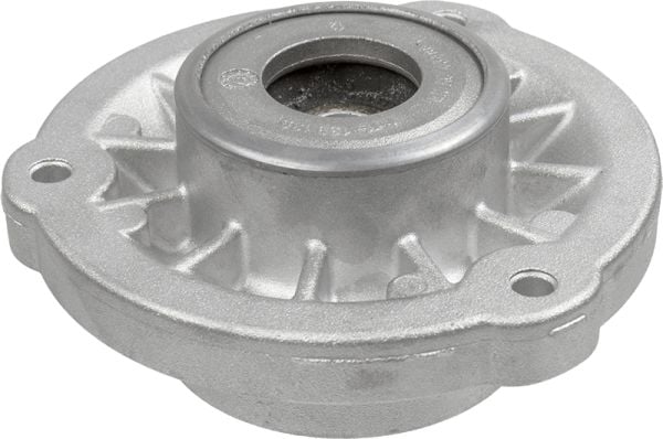 Amortisör Takozu Ön   F10 Bmw 2013-16