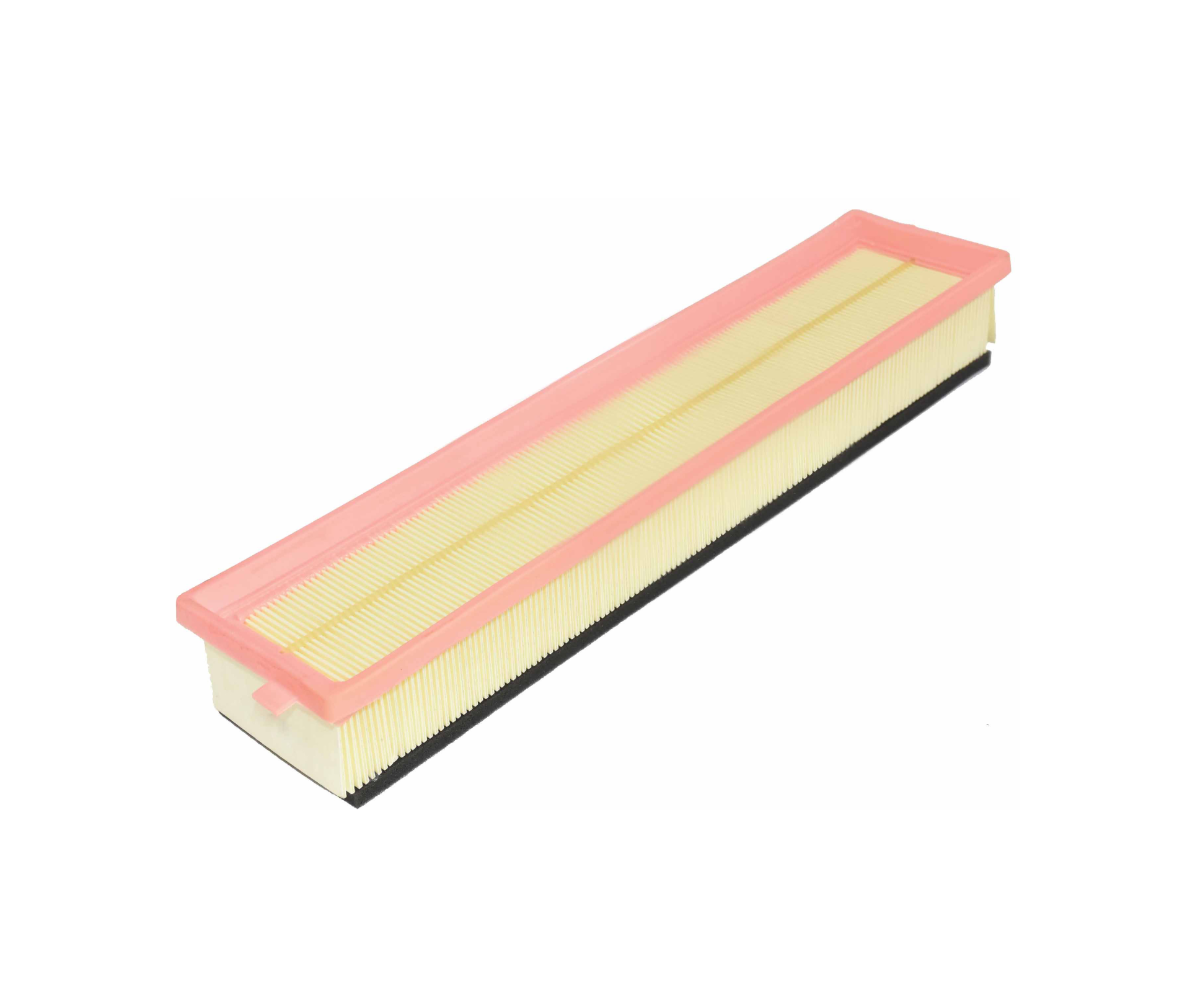 HAVA FILTRESI PEUGEOT  PARTNER II - P206 - P207 - 1.6 16V -CITROEN C4 - BERLINGO 1.6 16V