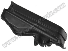 Motor Bölmesi Bakaliti X5:E70+LCI X6:E71 Üst Sol