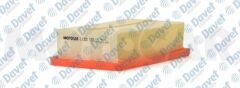 HAVA FILTRESI CLIO V 1.0 TCE-1.3 TCE 19>