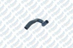 KALORIFER CIKIS HORTUMU HYUNDAI STRAEX / H1 2.5 CRDI 02->   ####