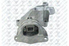 MOTOR TAKOZU LOGAN-SANDERO-DUSTER 1.6 16V   ####