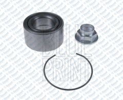 ON TEKER RULMANI HYUNDAI ACCENT 00> 05 - ERA 06> GETZ 02> RIO 05> BLUE 11>