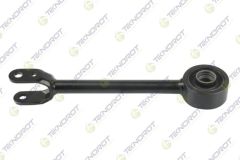 N1468 DENGE KOLU ARKA ÖN QASHQAI 21->