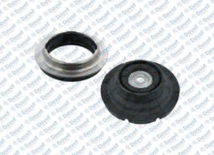 AMORTISOR TAKOZU BILYALI ON TRANSPORTER T5 04>10 - T6 10>   ####