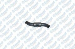 KARBURATOR HORTUMU R21   ####