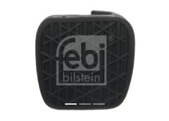 Debriyaj Pedal Lastiği Fren   115-123-126 Mercedes