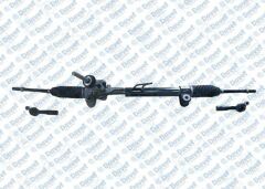 DIREKSIYON KUTUSU HIDROLIK CRUZE ASTRA J ROTBASLI 14*120*13