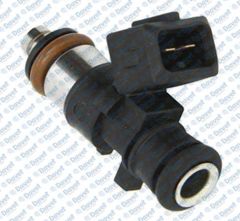 ENJEKTOR MEMESI CLIO III - CLIO IV - SYMBOL- MODUS 1.2 16V D4F- 4 DELIK