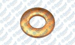 ENJEKTOR PULU DUZ MULTIJET 1.9 CC   ####