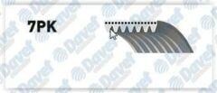 KANALLI KAYIS RENAULT CLIO III 1.2 16V 05-TWINGO 1.2 8V 16V 07- MODUS 1.2 16V 04- BMW