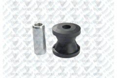 ROTILLI KOL TAMIR TAKIMI MAKARA+BURC M131-DKS-SLX