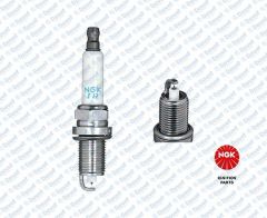 ATESLEME BUJISI IZFR6H11 AUDI A6 2.4 2.8FSI 3.0 3.2FSI 08- BMW 1SERI 3SERI