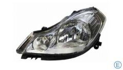 FAR SAĞ 202284 SYMBOL (09-13) THALIA MOTORLU