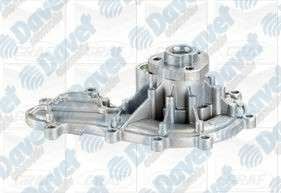 DEVIRDAIM AUDI A4 A5 A6 A7 A8 3.0 TDI 3.0 TDI QUATTRO CAYENNE II 3.0 DIESEL PANAMERA I 3.0 D Q7 I 3.0 TDI QUATTRO TOUAREG II 3.0 V6 TDI