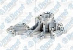 DEVIRDAIM AUDI A4 A5 A6 A7 A8 3.0 TDI 3.0 TDI QUATTRO CAYENNE II 3.0 DIESEL PANAMERA I 3.0 D Q7 I 3.0 TDI QUATTRO TOUAREG II 3.0 V6 TDI