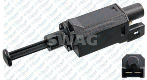 FREN MUSURU SEAT TOLEDO IBIZA CORBOBA AUDI A3 SKODA OCTAVIA VW CADDY PASSAT POLO