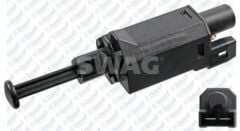 FREN MUSURU SEAT TOLEDO IBIZA CORBOBA AUDI A3 SKODA OCTAVIA VW CADDY PASSAT POLO
