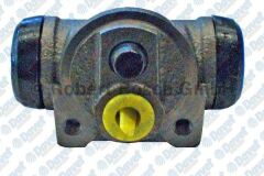 FREN SILINDIRI M131 DKS 1600 SERCE