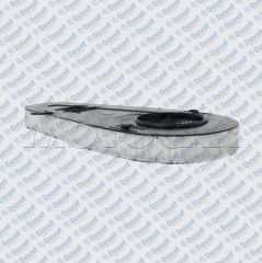 HAVA FILTRESI BMW F10 520D 10>
