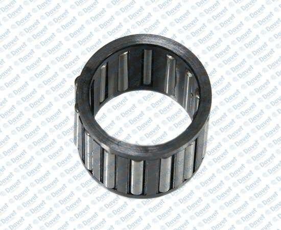 SANZIMAN RULMANI FIAT TOFAS M131 F-52590