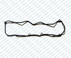 UST KAPAK CONTA KAUCUK DUCATO-BOXER-JUMPER 2.8 D-JTD-HDI   ####