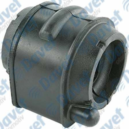 VIRAJ LASTIGI ARKA IC CAP 16MM MAZDA 3 1.4-1.6-2.0 MZR-CD 03>