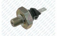 YAG MUSURU A3 A4 T4 95 / 05