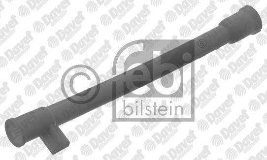 YAG SEVIYE CUBUGU KILAVUZ HUNISI ICIN SEAT VW AUDI 96->