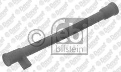 YAG SEVIYE CUBUGU KILAVUZ HUNISI ICIN SEAT VW AUDI 96->