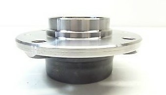 PORYA RULMANLI ARKA CITROEN BERLINGO (96-08), XSARA (97-) / PEUGEOT PARTNER (96-)