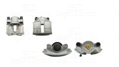 FREN KALIPERI ON SAG | OPEL ASCONA C 2.0 1986-1988 CALIBRA A 2.0 1989-96 KADETT E 1.8 2.0 1987-92 VECTRA A 1988-95 | WISCO