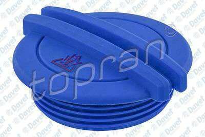GENLESME KABI KAPAGI FABIA OCTAVIA PASSAT SUPER B POLO A1 A3 A4 A5 A6 A7 ALTEA CORDOBA TUM
