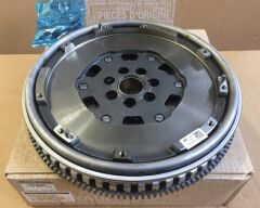 VOLANT 123004762R DUSTER II 1.5DCI K9K MEGANE IV LODGY KADJAR 18> XJD