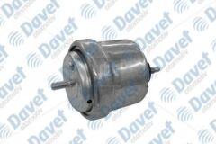 MOTOR TAKOZU VECTRA B 95-02