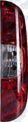 STOP LAMBASI SAG FIAT DOBLO 05 - 09 -