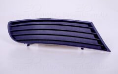 TAMPON IZGARASI SAG SISSIZ | SEAT LEON 00-06 TOLEDO 99-04 | WISCO