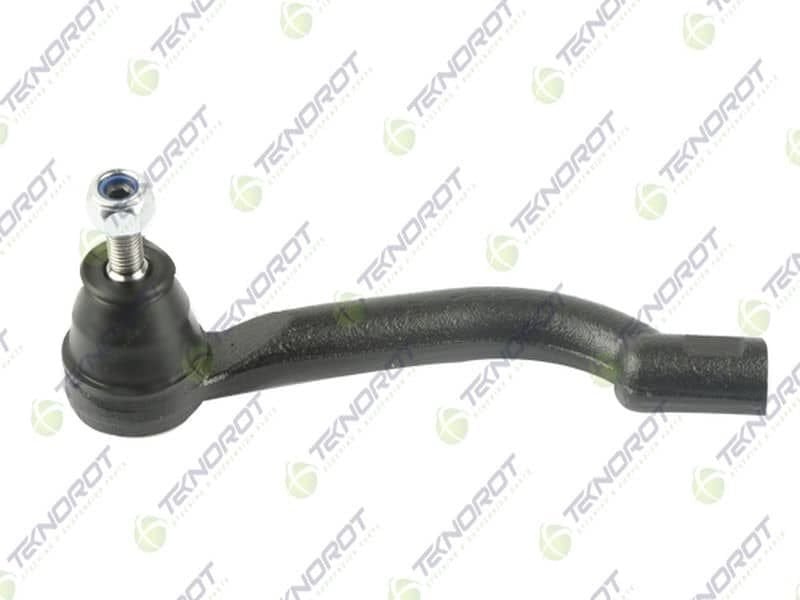 N902 ROTBAŞI ÖN SOL KOLEOS (08>) NISSAN QASHQAI (07>) X-TRAIL (07>)