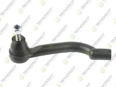 N902 ROTBAŞI ÖN SOL KOLEOS (08>) NISSAN QASHQAI (07>) X-TRAIL (07>)