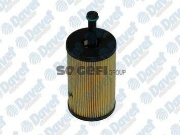 YAG FILTRESI PARTNER BERLINGO 96-> P106 97-> P206 98-> P306 93-01 P307 C3 02-> 1.4 1.6 16V   ####