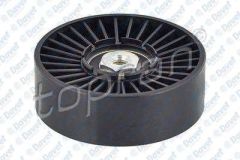 ALTERNATOR GERGI RULMANI CADDY-GOLF3-PASSAT-POLO-T4-A6 1.9-2.5 TDI 1990-1997 1Y-1Z-AAZ-ABL-AFN-ACV