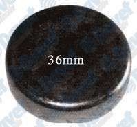 BLOK TAPASI 36 MM TOFAS-RENAULT