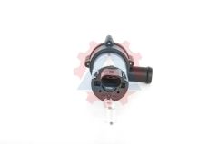 Elektrikli Su Pompası AUD1J0965561A; AUD3D0965561D; POR3D0965561D; POR95510656101; SEA1J0965561A; SEA3D0965561A; SEA3D0965561D; VWW1J0965561; VWW1J0965561A