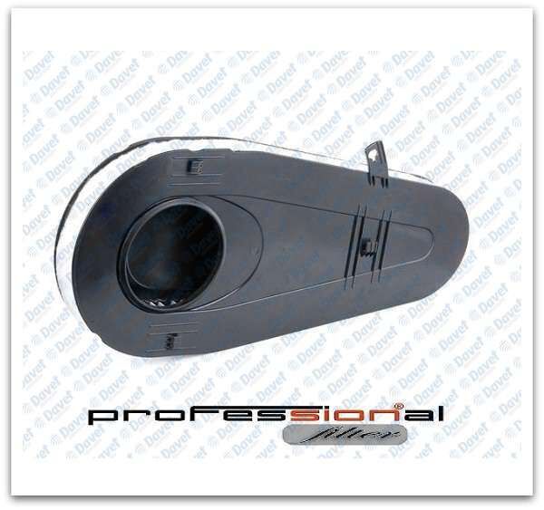 HAVA FILTRESI BMW 5 10> BMW 7 09> 520D 530D 730D 740D